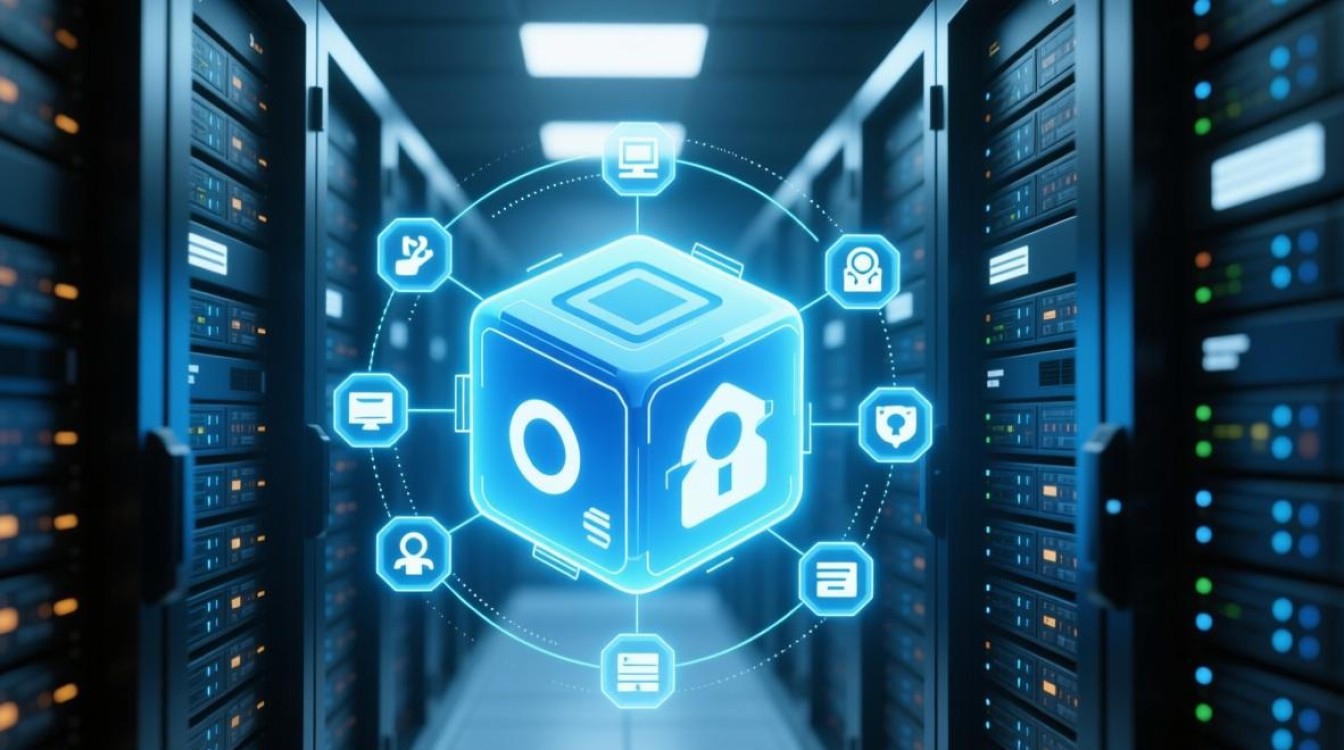 服务网站选实时可靠数据库,性能表现如何令人担忧? 服务网站选实时可靠数据库,性能表现如何令人担忧?