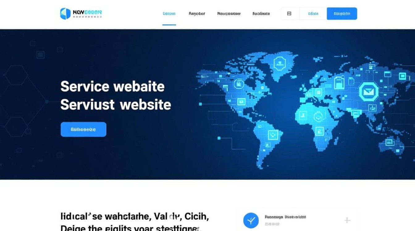 服务网站使用表数据库是否真的合适？探讨其优缺点与适用性。