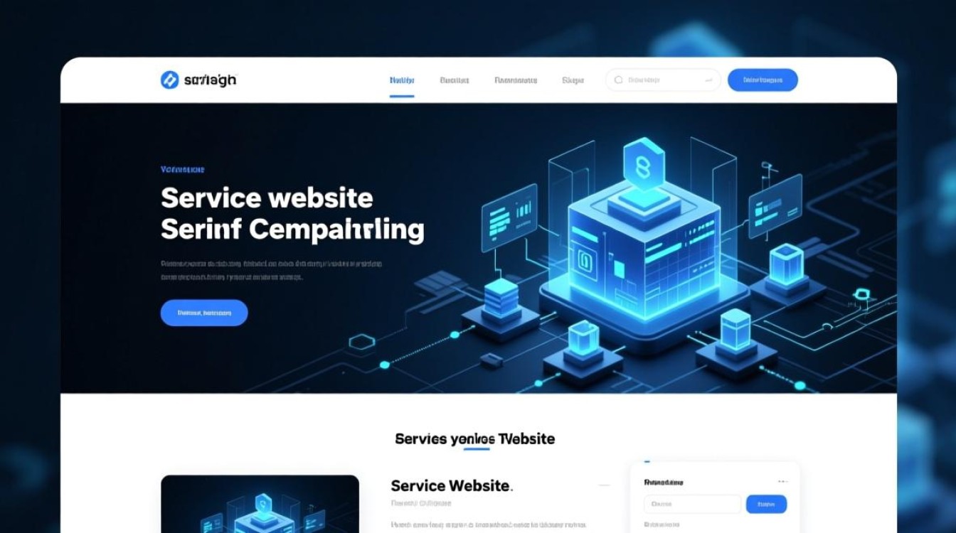 有哪些优质文章详述服务网站在选用图数据库的考量与建议？