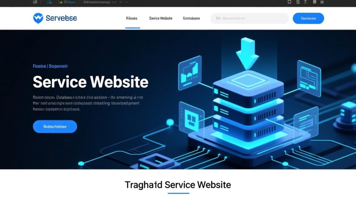 有哪些优质文章详述服务网站在选用图数据库的考量与建议？