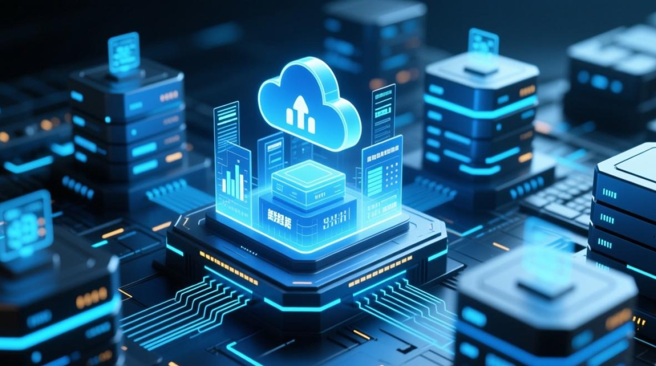 在服务网站构建中,是否应该优先选择图数据库技术? 在服务网站构建中,是否应该优先选择图数据库技术?