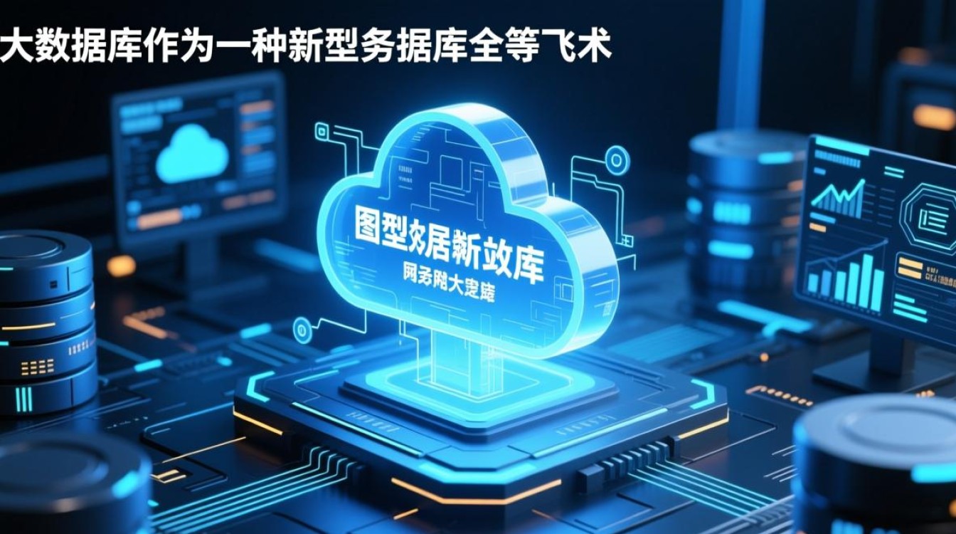 在服务网站构建中,是否应该优先选择图数据库技术? 在服务网站构建中,是否应该优先选择图数据库技术?