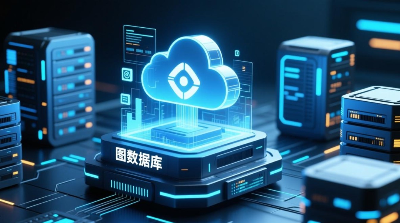 在服务网站构建中,是否应该优先选择图数据库技术? 在服务网站构建中,是否应该优先选择图数据库技术?