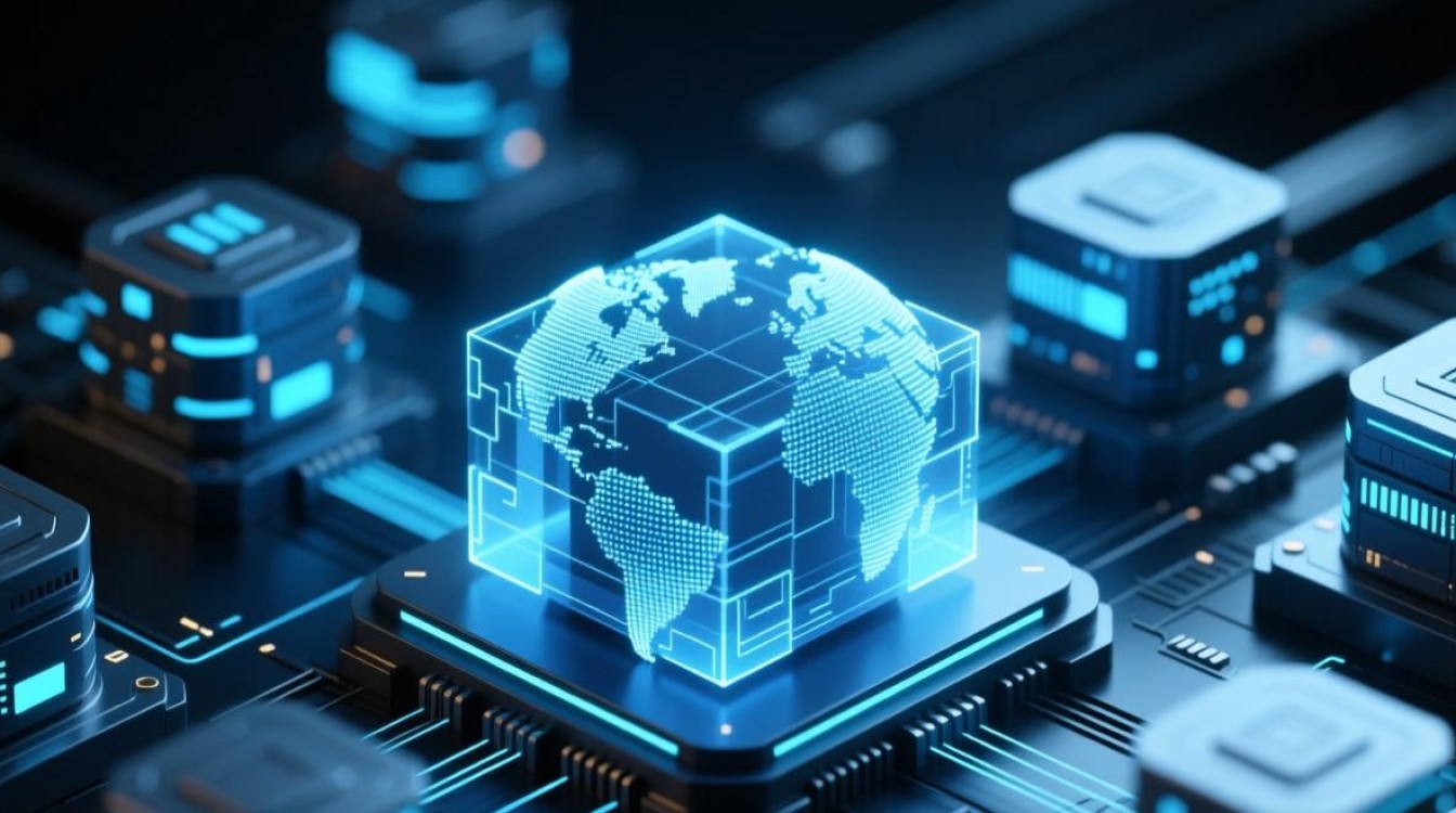 图数据库性能与服务网站选择有何关联?如何确保图数据库性能满足服务需求? 图数据库性能与服务网站选择有何关联?如何确保图数据库性能满足服务需求?