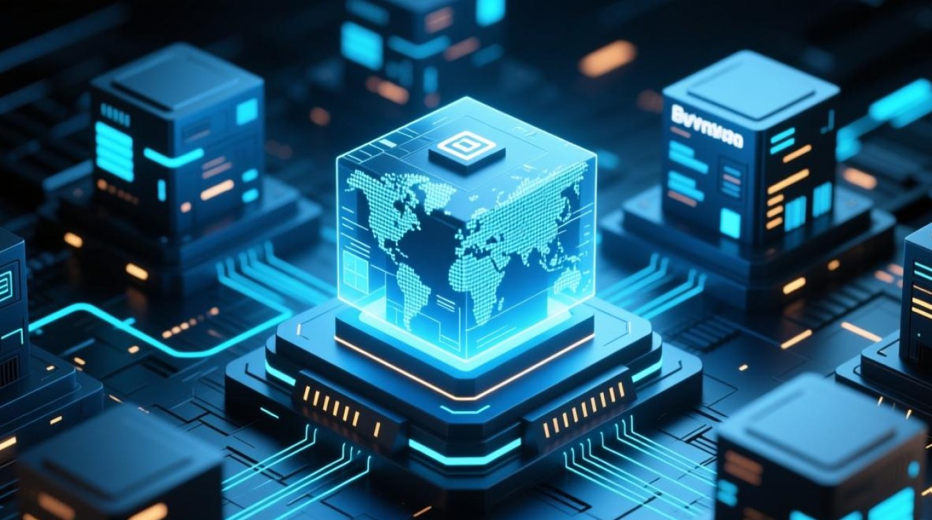 图数据库性能与服务网站选择有何关联?如何确保图数据库性能满足服务需求? 图数据库性能与服务网站选择有何关联?如何确保图数据库性能满足服务需求?