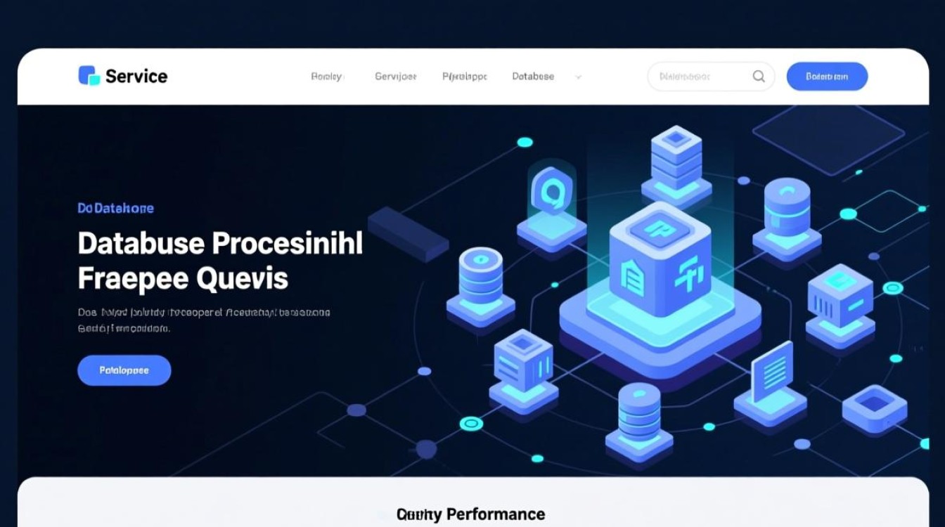 如何挑选服务网站适用的图数据库产品? 如何挑选服务网站适用的图数据库产品?