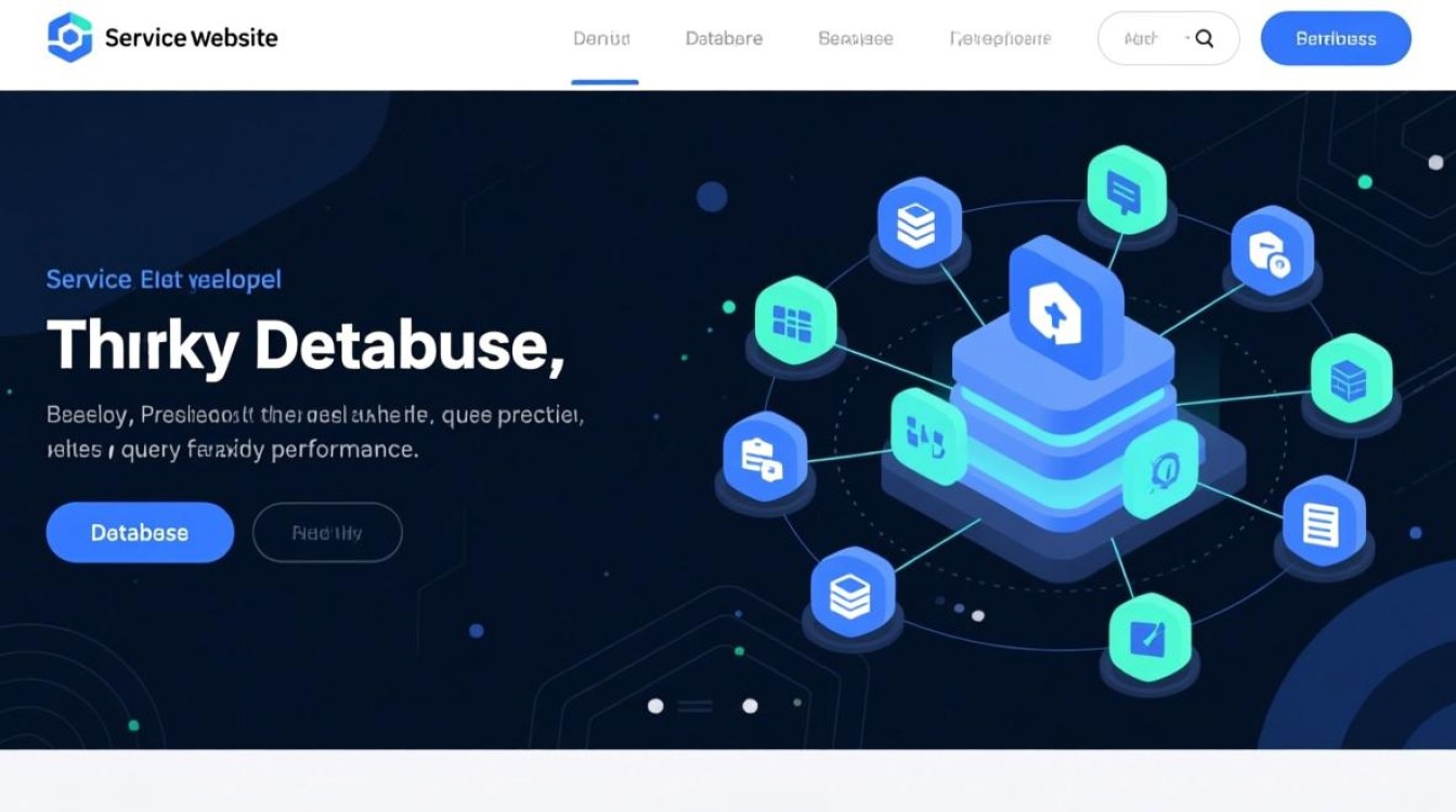 如何挑选服务网站适用的图数据库产品? 如何挑选服务网站适用的图数据库产品?