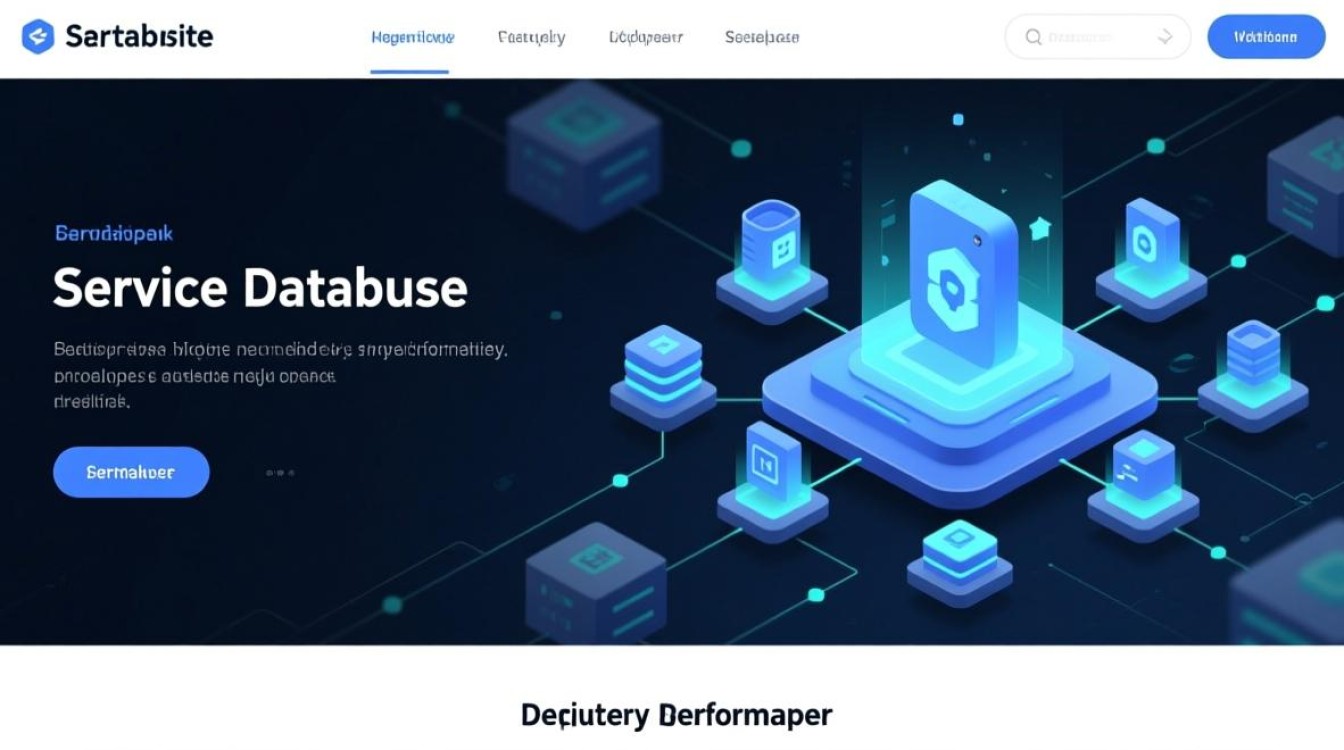 如何挑选服务网站适用的图数据库产品? 如何挑选服务网站适用的图数据库产品?