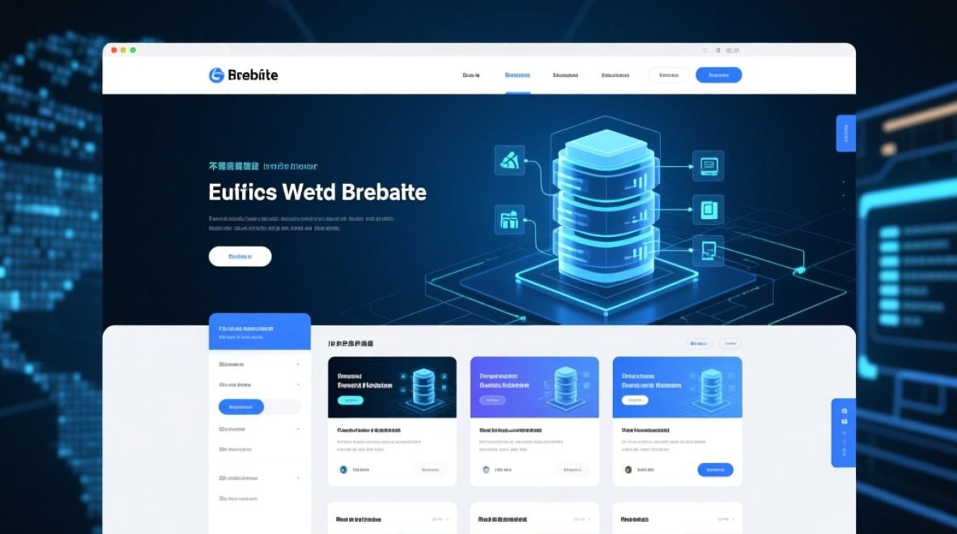 服务网站数据库使用指南，哪里能找到详细的文章介绍？