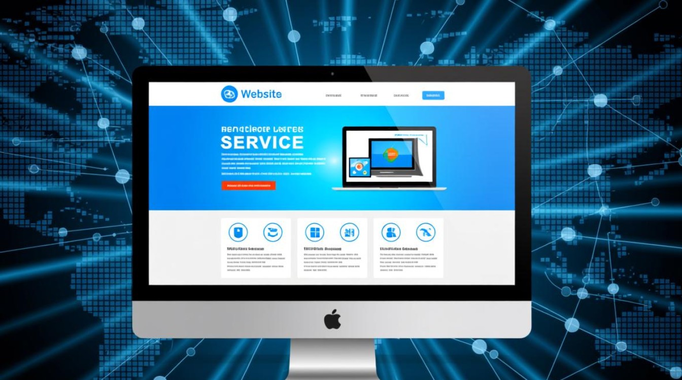 有哪些优质文章详细解析为何服务网站应选择关系型数据库? 有哪些优质文章详细解析为何服务网站应选择关系型数据库?