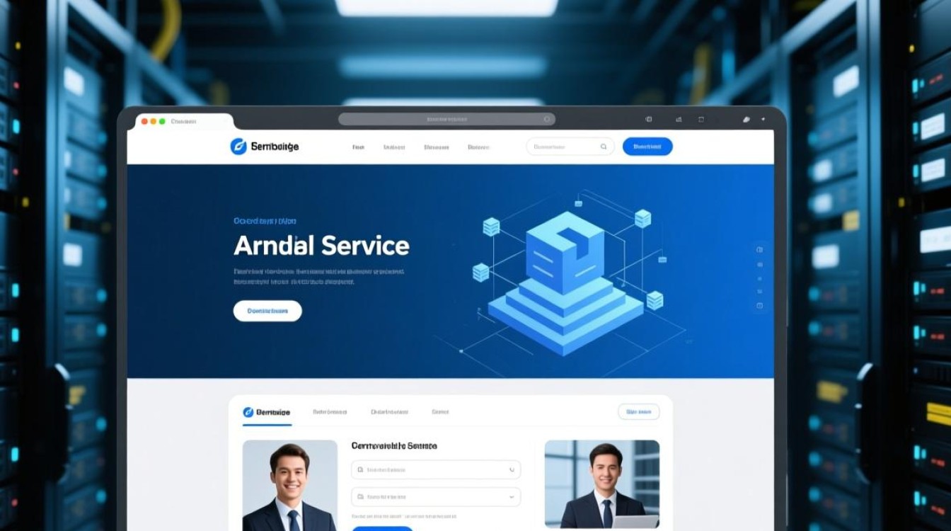 有哪些优质文章详细解析为何服务网站应选择关系型数据库? 有哪些优质文章详细解析为何服务网站应选择关系型数据库?