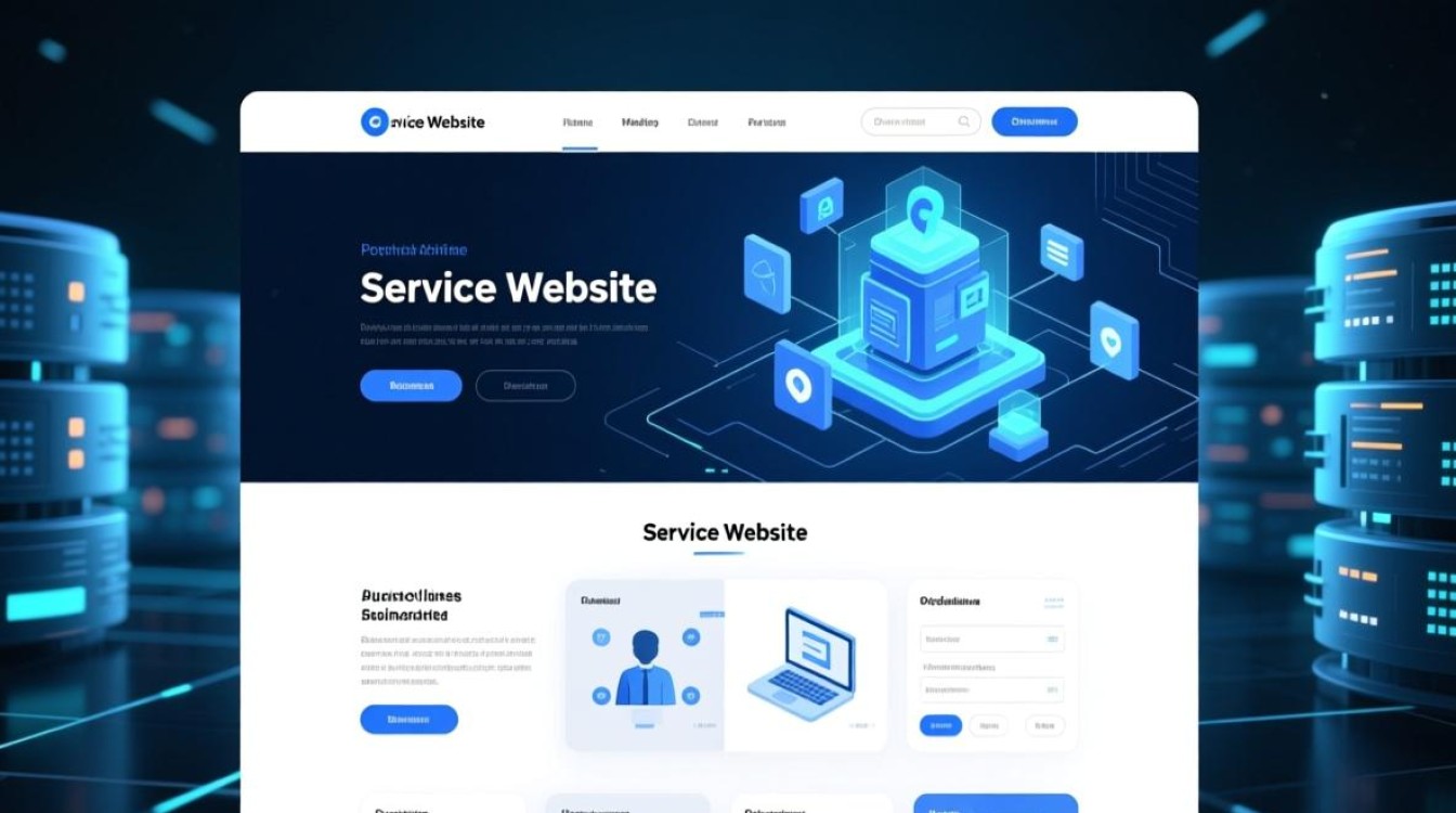 服务网站使用表数据库，价格是否偏高？性价比如何权衡？