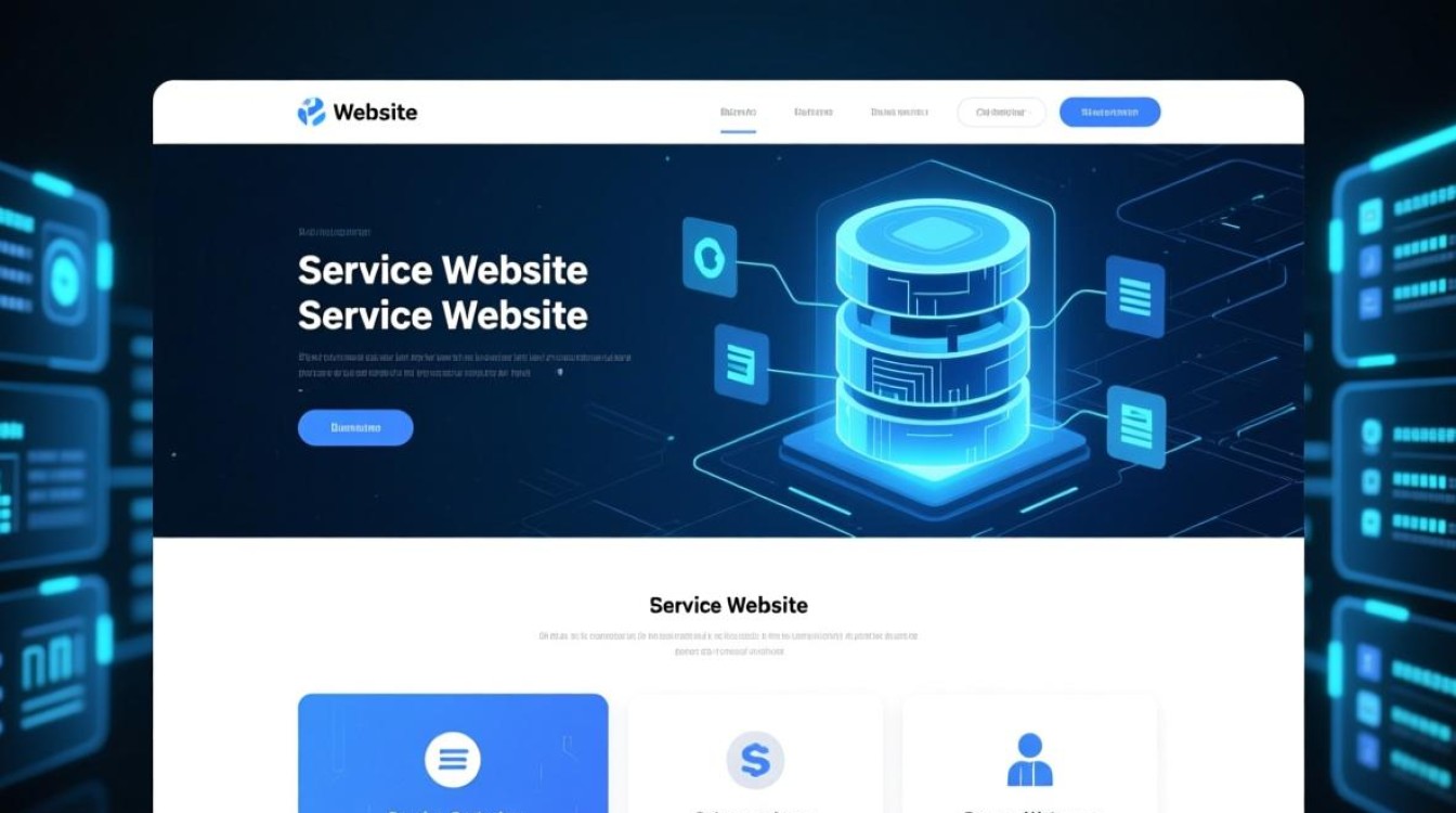 服务网站使用表数据库，价格是否偏高？性价比如何权衡？