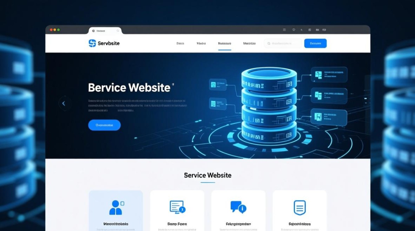 服务网站使用表数据库，价格是否偏高？性价比如何权衡？