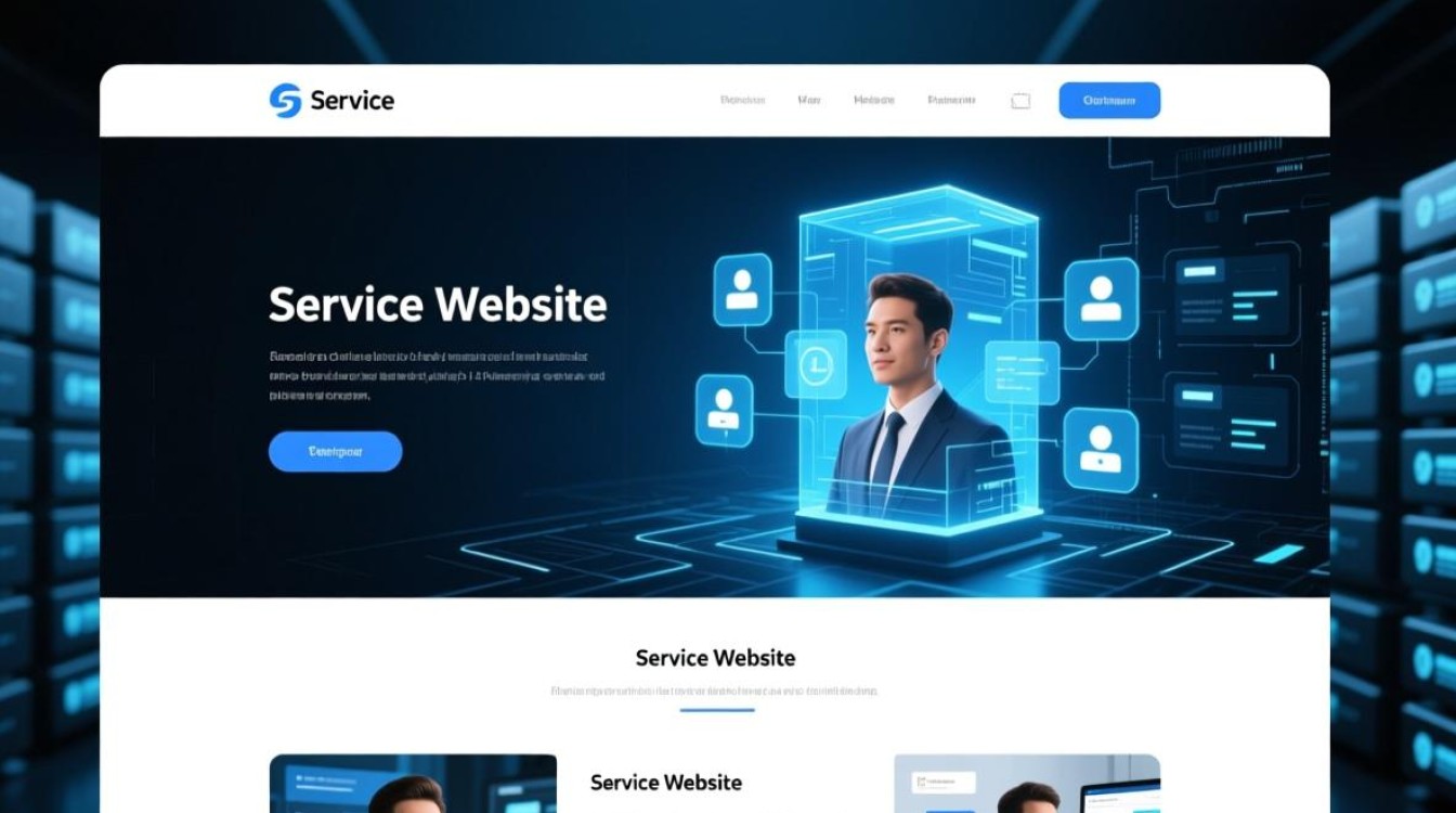服务网站使用表数据库性能如何？优缺点及优化建议分析
