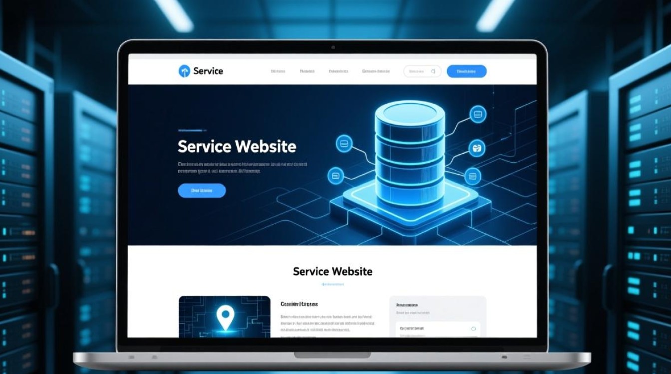 服务网站使用表数据库性能如何？优缺点及优化建议分析