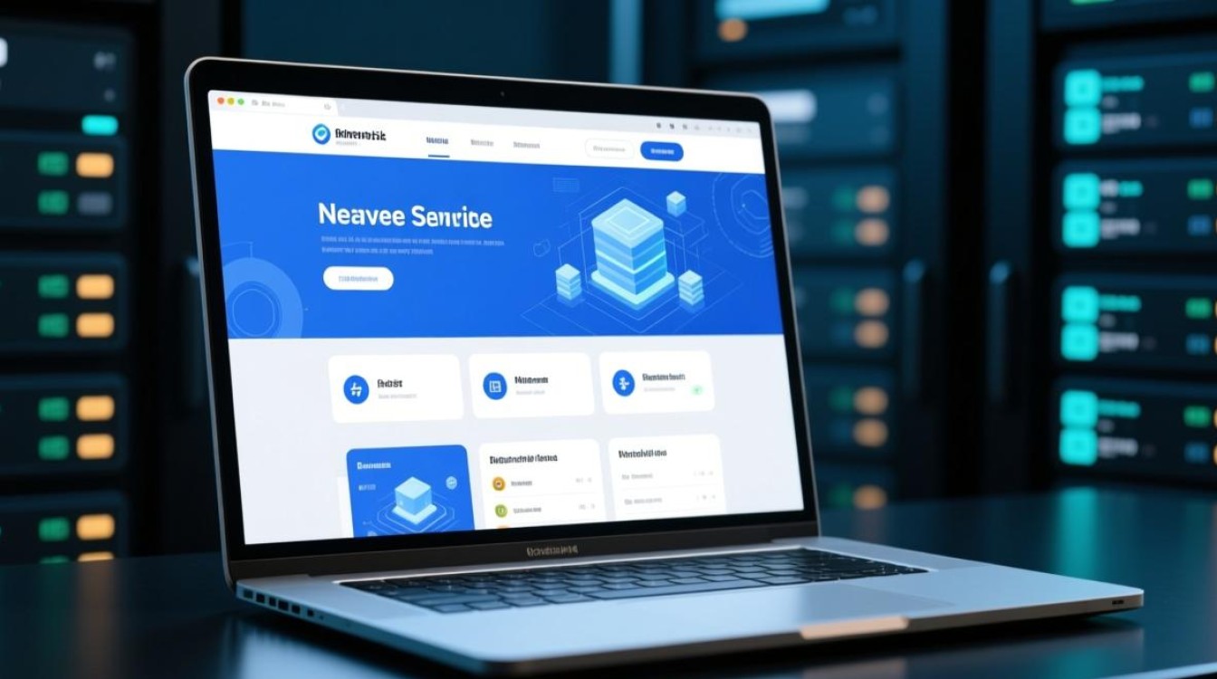 服务网站使用数据库，价格是否真的高得离谱？性价比如何？