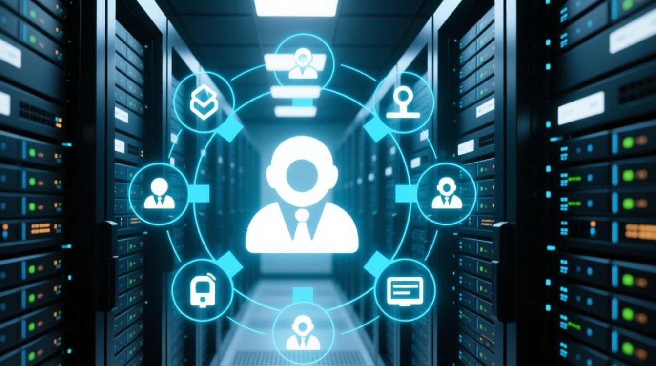 服务网站使用数据库，价格是否真的高得离谱？性价比如何？