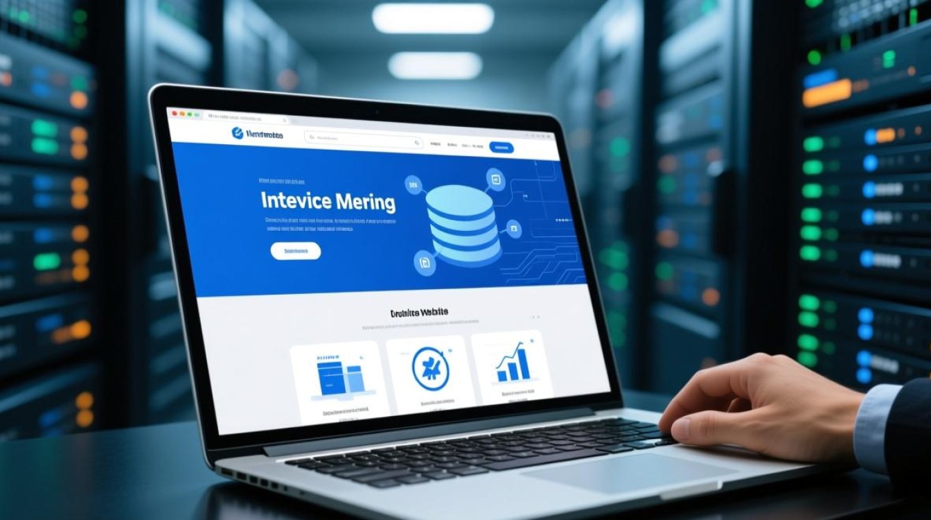 服务网站使用数据库，价格是否真的高得离谱？性价比如何？