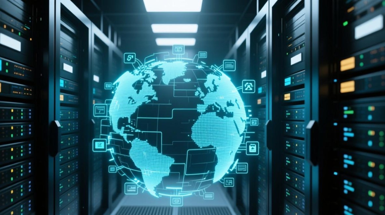 服务网站存储量最大数据库文章介绍哪里找?详细解析求推荐! 服务网站存储量最大数据库文章介绍哪里找?详细解析求推荐!