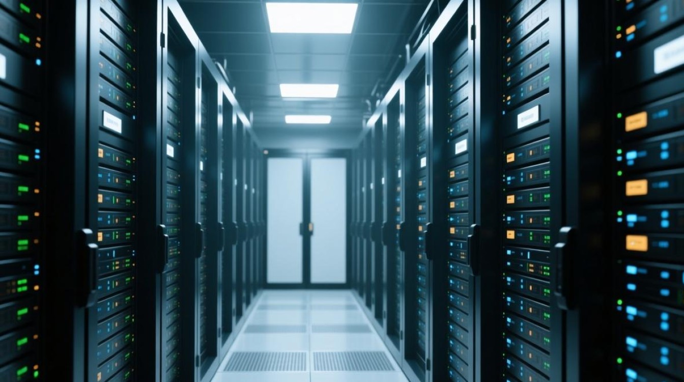 服务网站存储量最大数据库文章介绍哪里找?详细解析求推荐! 服务网站存储量最大数据库文章介绍哪里找?详细解析求推荐!