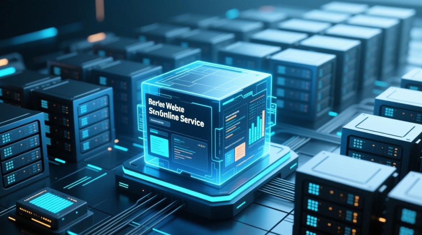 服务网站存储量最大数据库文章介绍哪里找?详细解析求推荐! 服务网站存储量最大数据库文章介绍哪里找?详细解析求推荐!