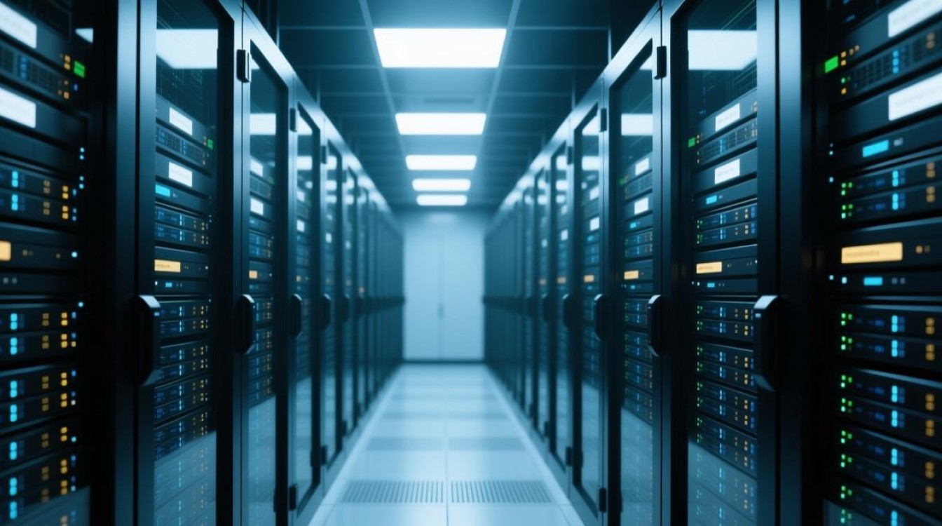 服务网站使用存储量最大的数据库，其性能是否稳定高效？