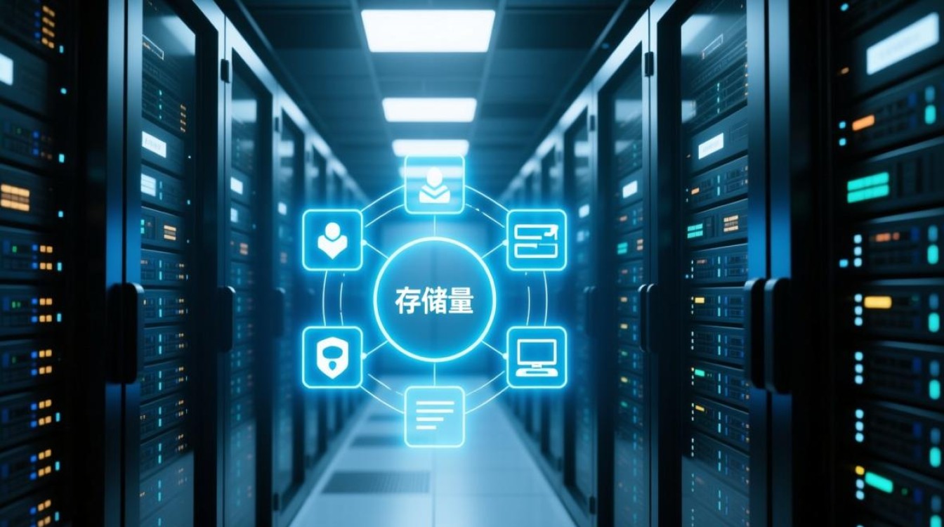 服务网站使用存储量最大的数据库，其性能是否稳定高效？