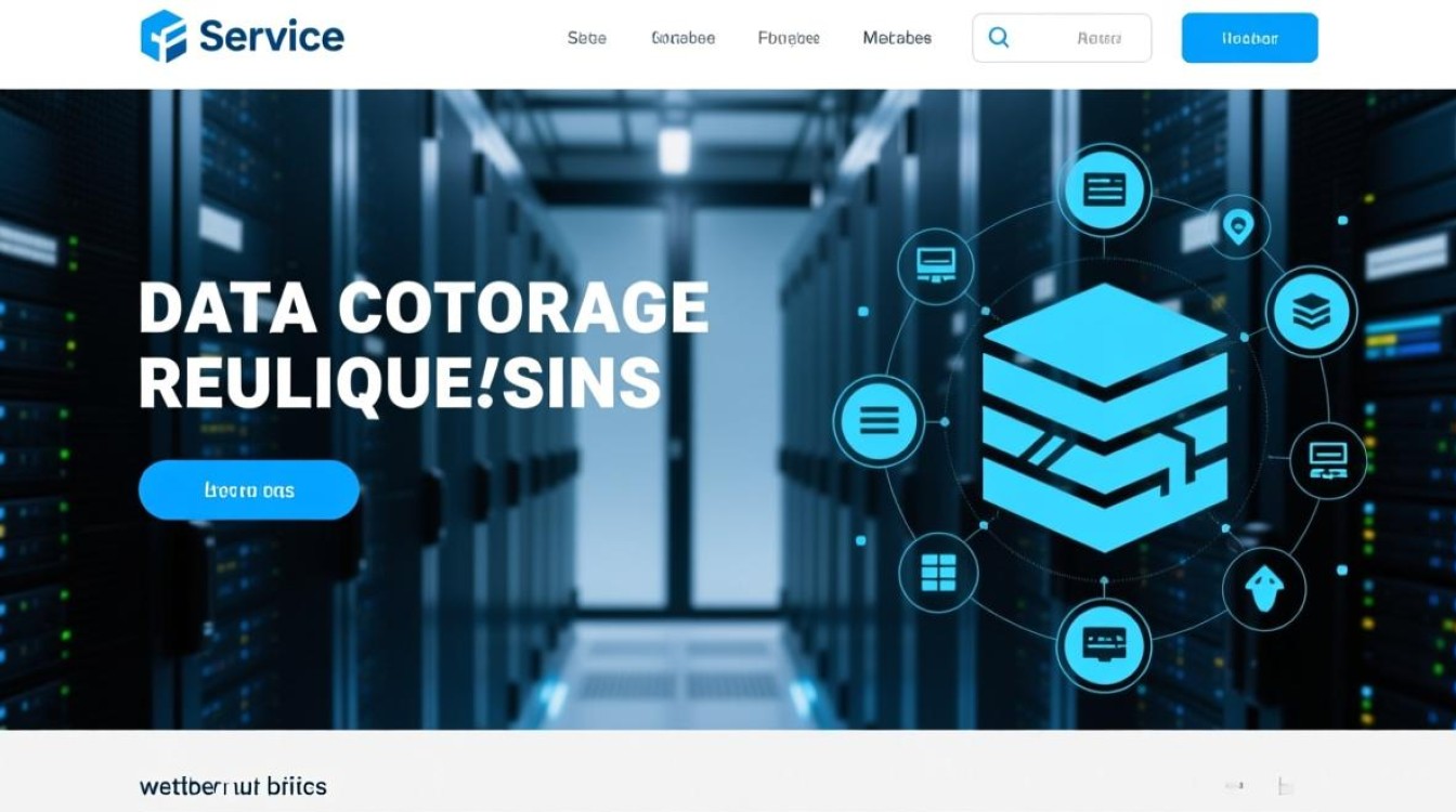 服务网站采用最大存储量数据库,成本是否会显著增加? 服务网站采用最大存储量数据库,成本是否会显著增加?