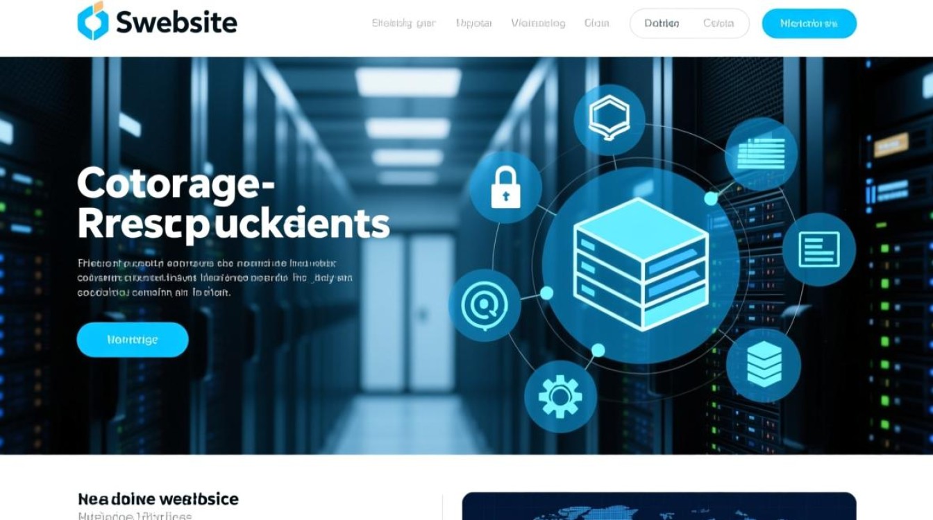 服务网站采用最大存储量数据库,成本是否会显著增加? 服务网站采用最大存储量数据库,成本是否会显著增加?