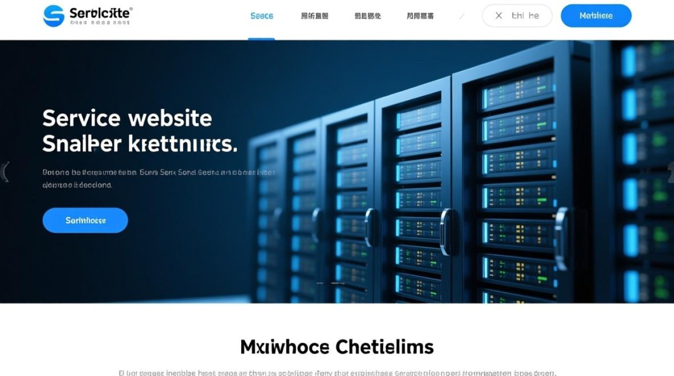 最大存储量数据库操作,服务网站究竟如何高效管理? 最大存储量数据库操作,服务网站究竟如何高效管理?