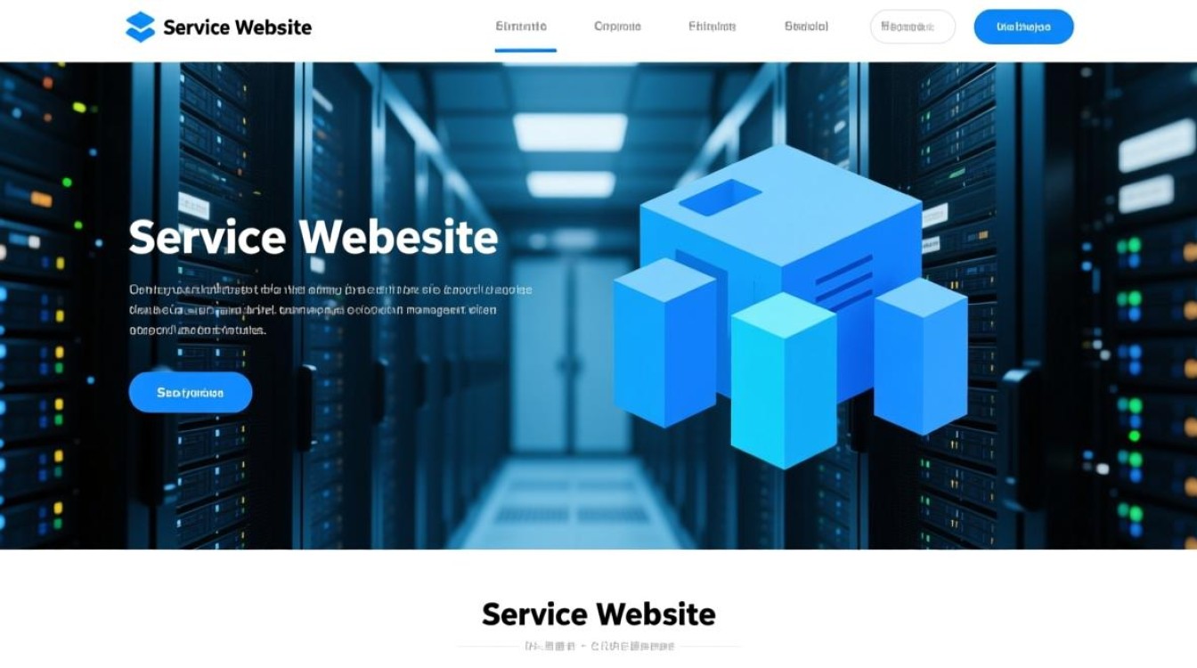 最大存储量数据库操作,服务网站究竟如何高效管理? 最大存储量数据库操作,服务网站究竟如何高效管理?