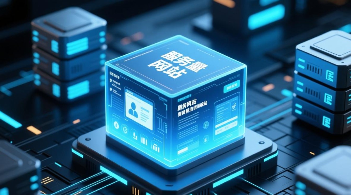 服务网站中,存储量最大的数据库是哪个? 服务网站中,存储量最大的数据库是哪个?