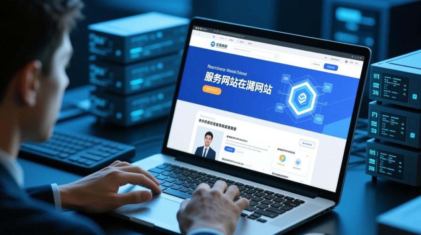 服务网站中,存储量最大的数据库是哪个? 服务网站中,存储量最大的数据库是哪个?