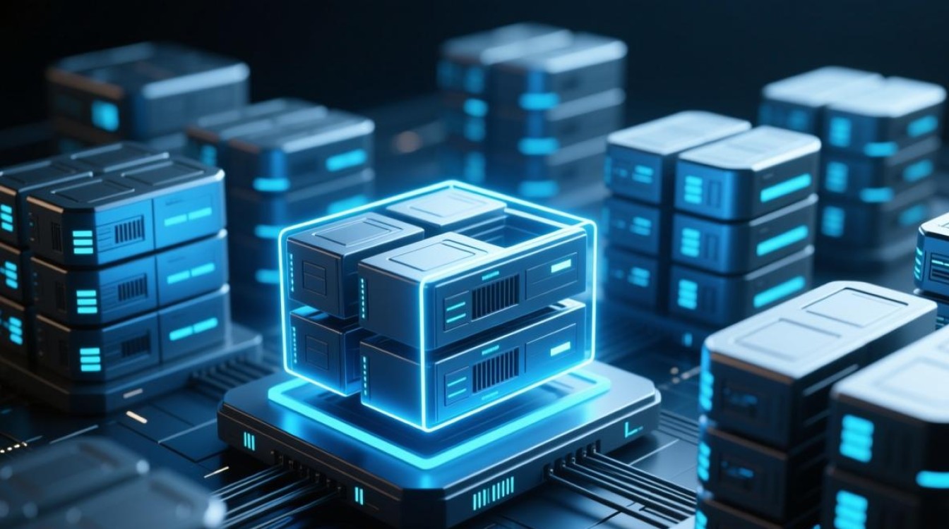 服务网站中,存储量最大的数据库是哪个? 服务网站中,存储量最大的数据库是哪个?