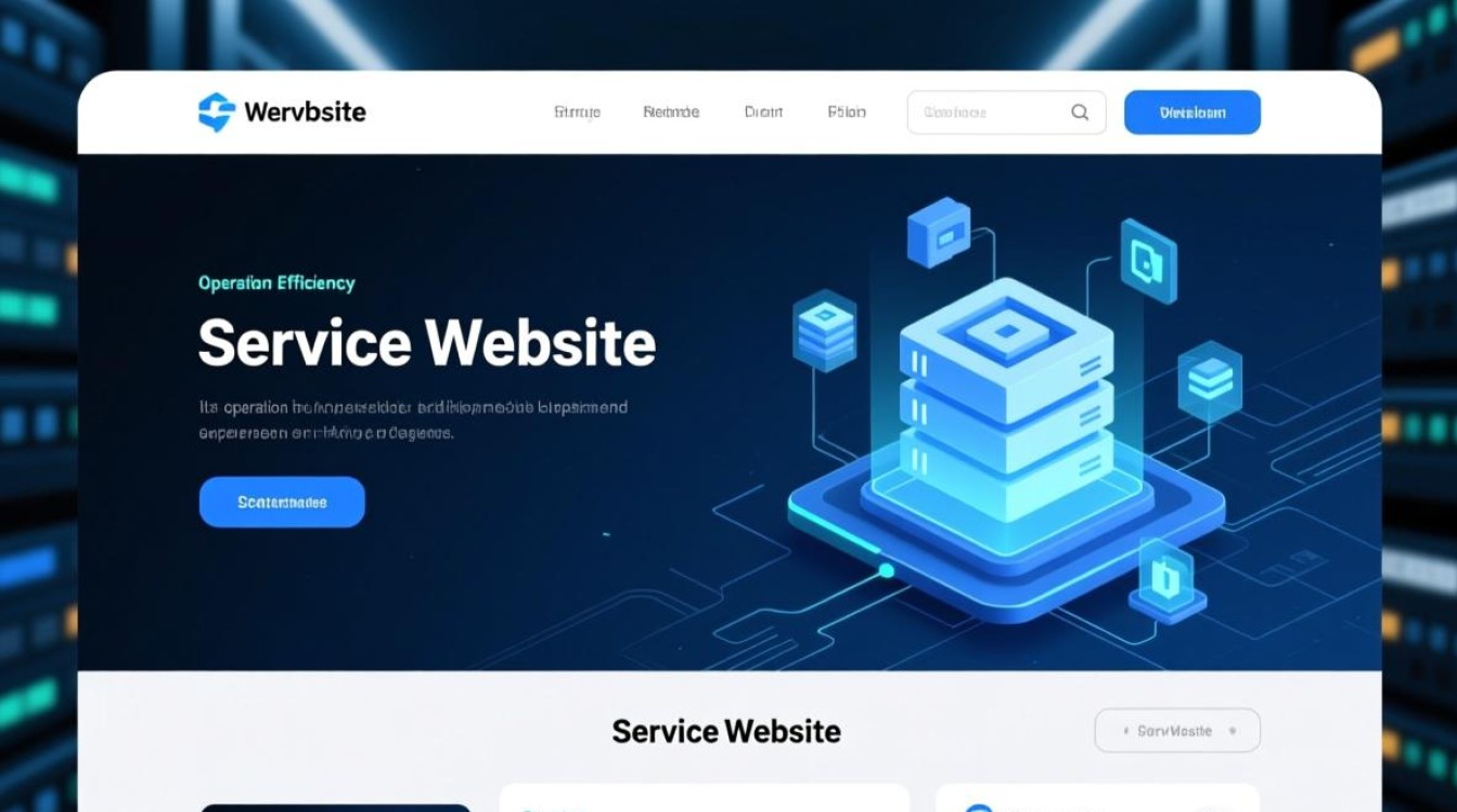 服务网站使用最大数据库，真的合适吗？潜在风险与优势分析！