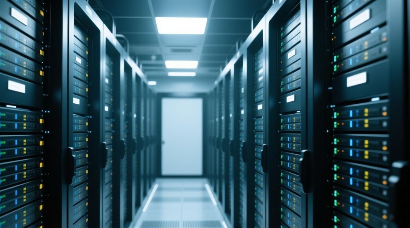 服务网站如何应对存储量最大的数据库挑战?揭秘高效管理之道! 服务网站如何应对存储量最大的数据库挑战?揭秘高效管理之道!