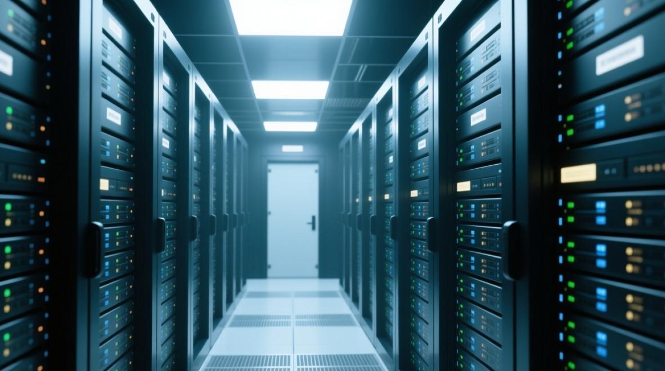 服务网站如何应对存储量最大的数据库挑战?揭秘高效管理之道! 服务网站如何应对存储量最大的数据库挑战?揭秘高效管理之道!