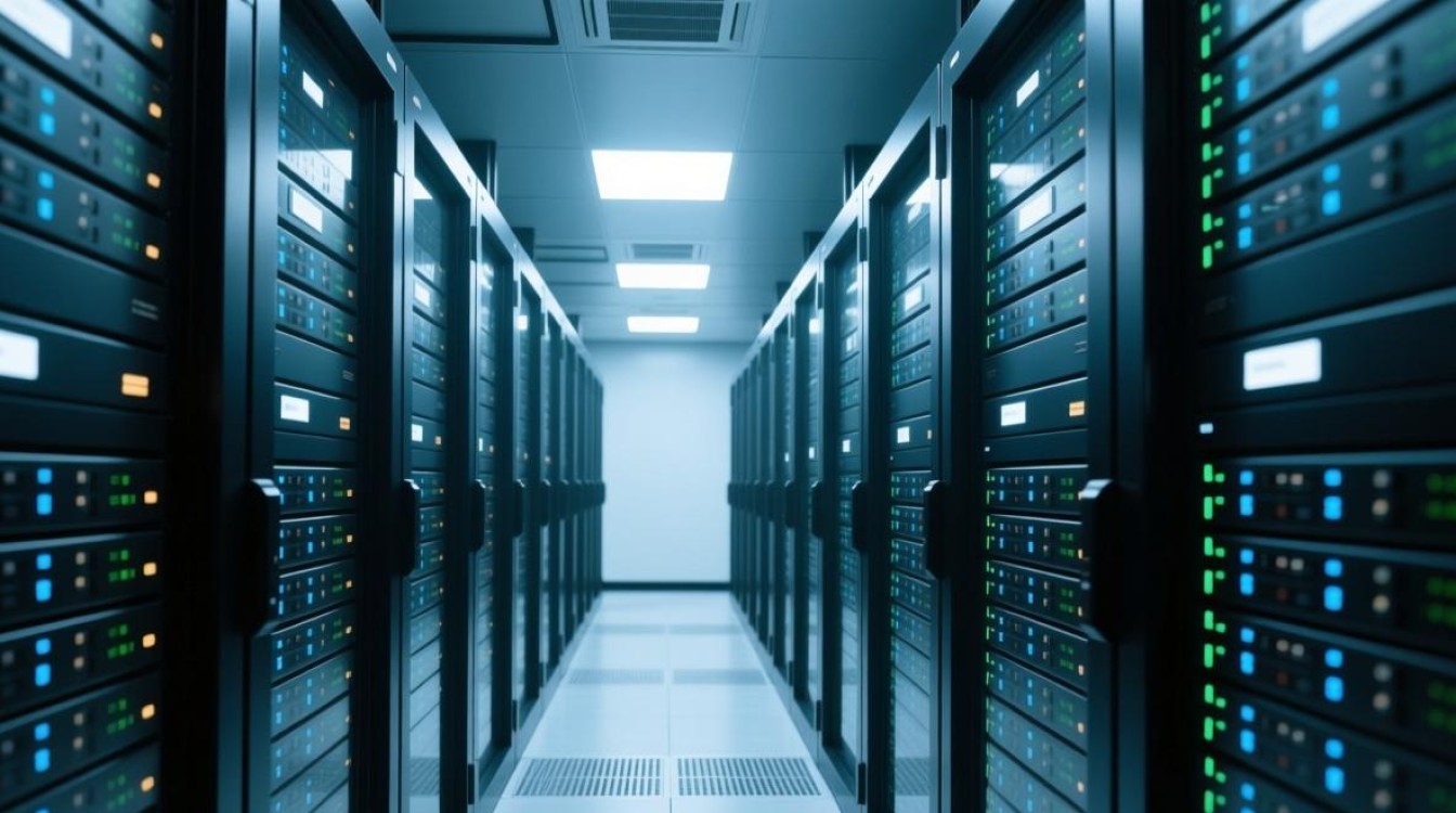 服务网站如何应对存储量最大的数据库挑战?揭秘高效管理之道! 服务网站如何应对存储量最大的数据库挑战?揭秘高效管理之道!