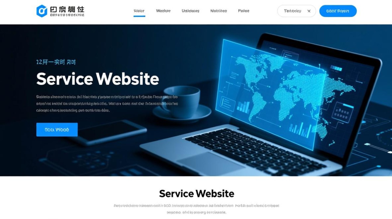 服务网站使用实时可靠数据库，是否为最佳选择？其利弊如何权衡？