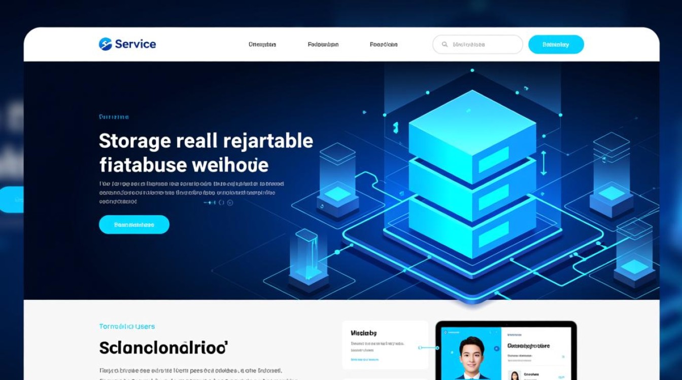 使用存储实时可靠数据库的服务网站，成本是否过高？性价比如何？