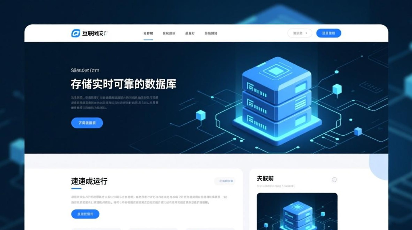 除了存储实时可靠数据库,还有哪些服务网站值得推荐?揭秘高效数据管理秘籍 除了存储实时可靠数据库,还有哪些服务网站值得推荐?揭秘高效数据管理秘籍