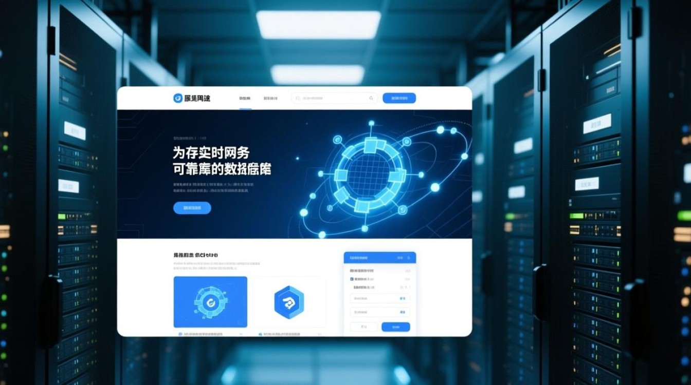除了存储实时可靠数据库,还有哪些服务网站值得推荐?揭秘高效数据管理秘籍 除了存储实时可靠数据库,还有哪些服务网站值得推荐?揭秘高效数据管理秘籍