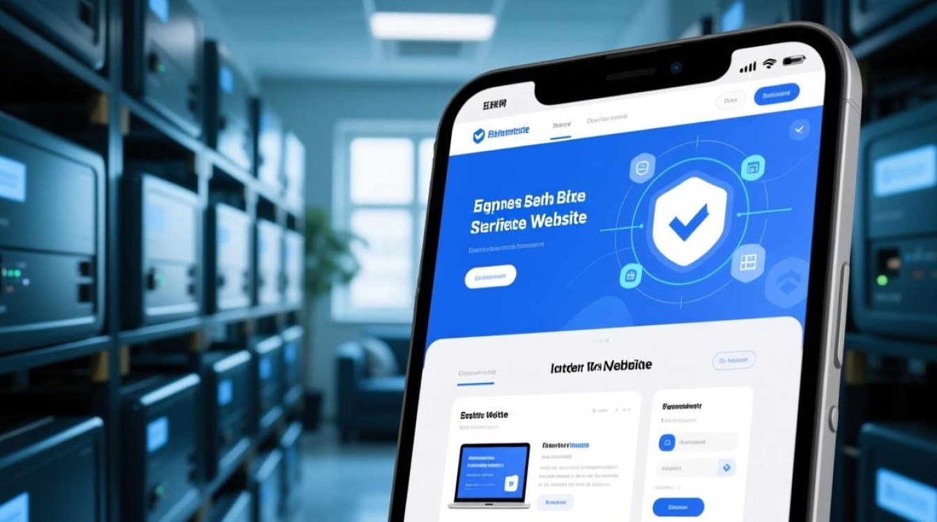 有哪些优质文章详细解读服务网站选用实时可靠数据库的优势? 有哪些优质文章详细解读服务网站选用实时可靠数据库的优势?