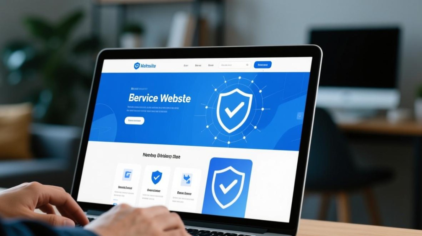 有哪些优质文章详细解读服务网站选用实时可靠数据库的优势? 有哪些优质文章详细解读服务网站选用实时可靠数据库的优势?