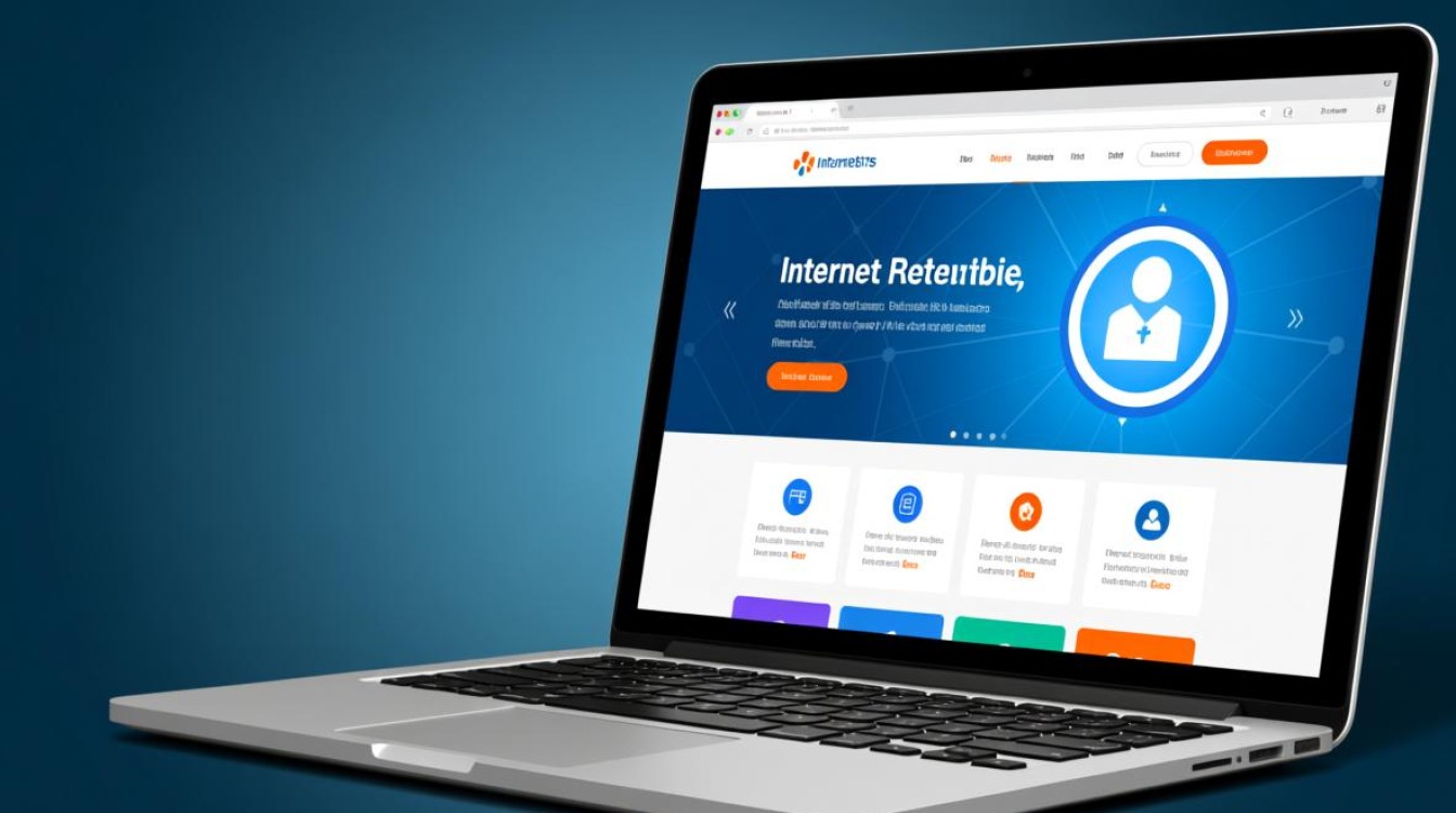 服务网站选用哪种实时可靠的数据库存储技术最合适？