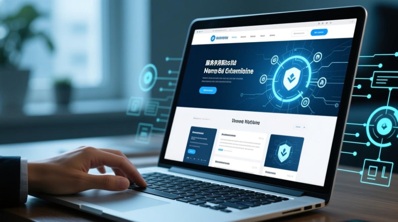 服务网站选用哪种实时可靠的数据库存储技术最合适？