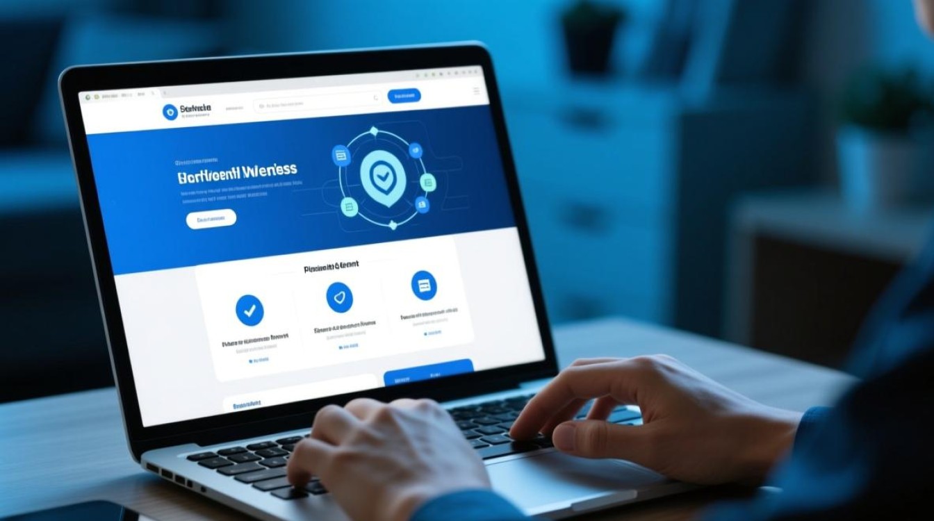 服务网站选用哪种实时可靠的数据库存储技术最合适？