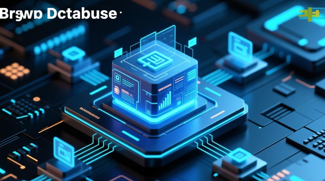 服务网站采用图数据库,还需配置哪些关键软硬件和环境? 服务网站采用图数据库,还需配置哪些关键软硬件和环境?