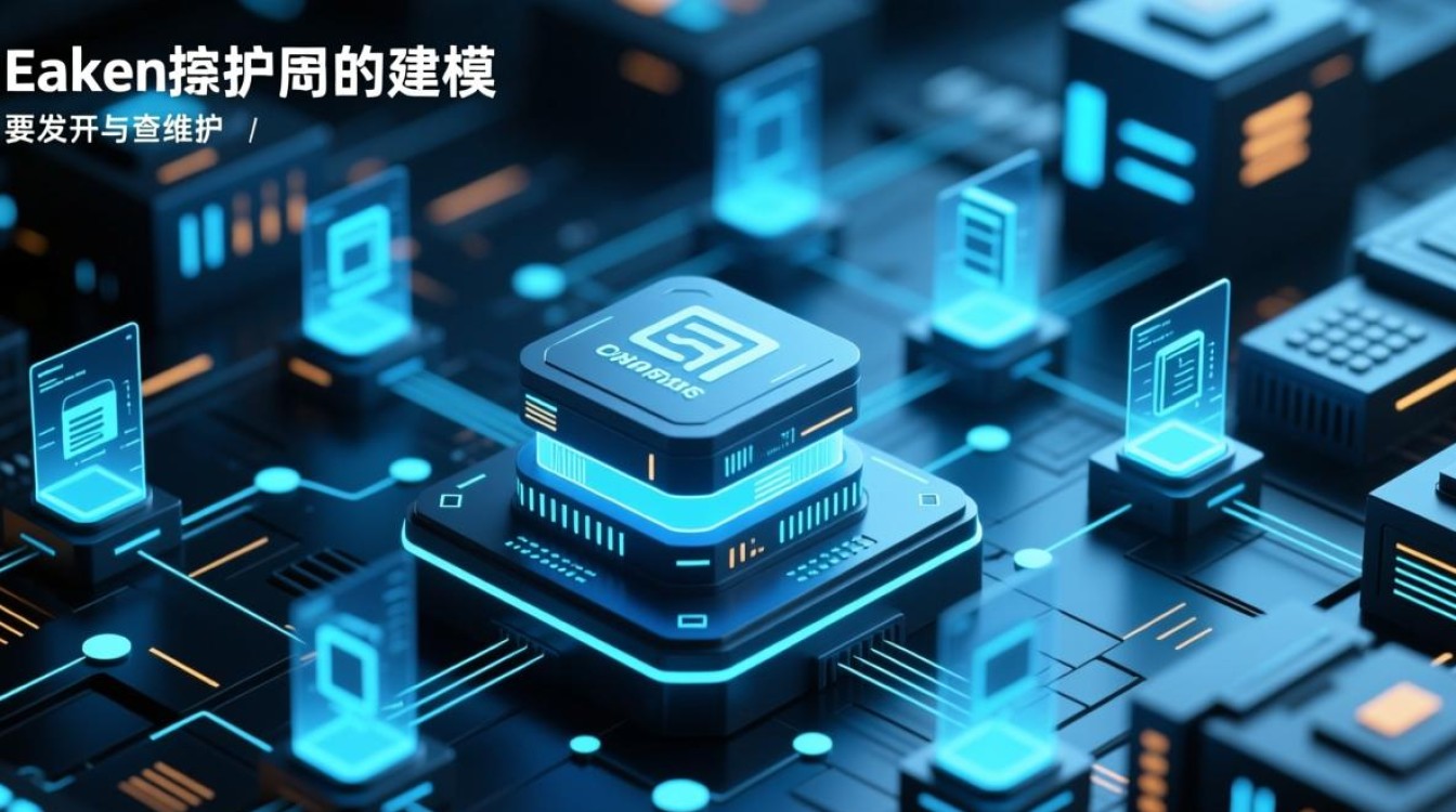 服务网站采用图数据库,还需配置哪些关键软硬件和环境? 服务网站采用图数据库,还需配置哪些关键软硬件和环境?